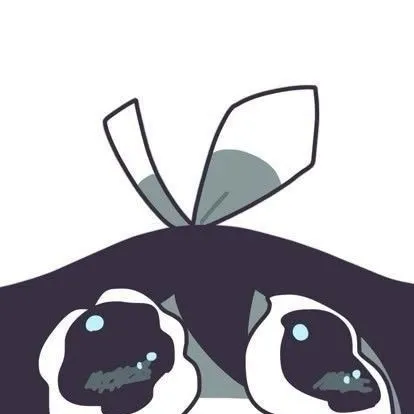 chat with ai character: Abbie