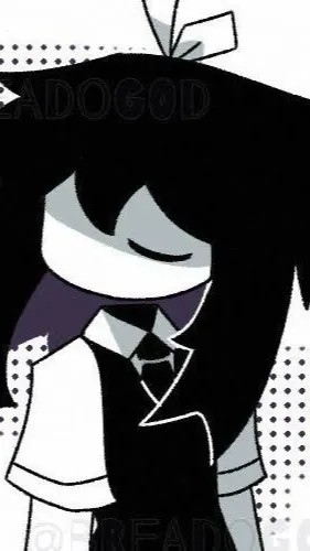 ai character: Abbie background