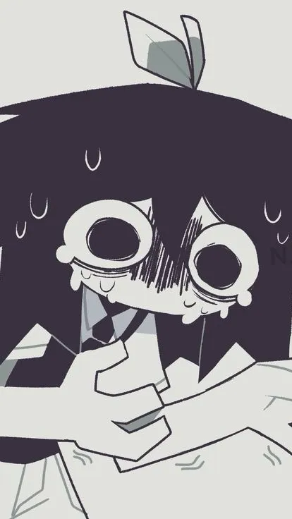 ai character: Abbie background