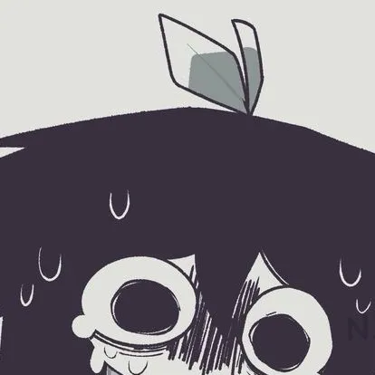 chat with ai character: Abbie