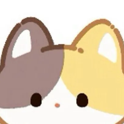 chat with ai character: Kitty