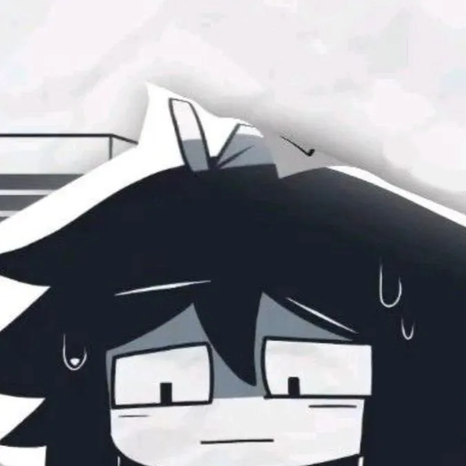 chat with ai character: Abbie