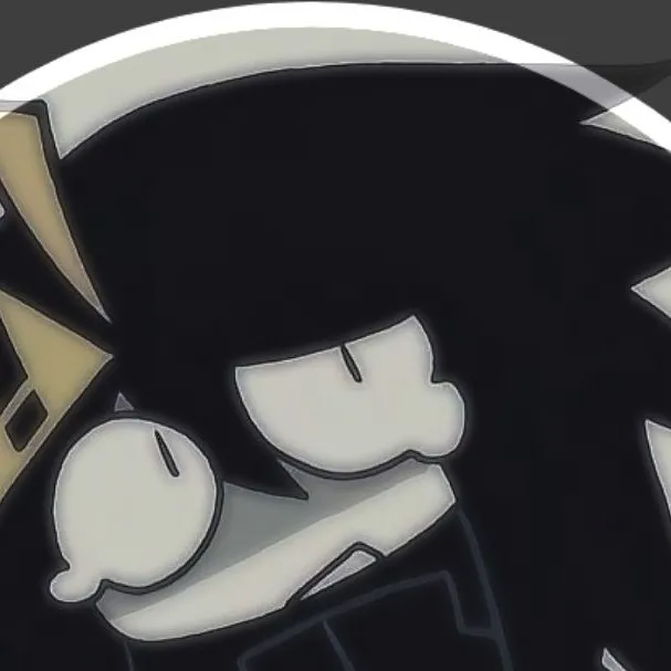 chat with ai character: Six seven