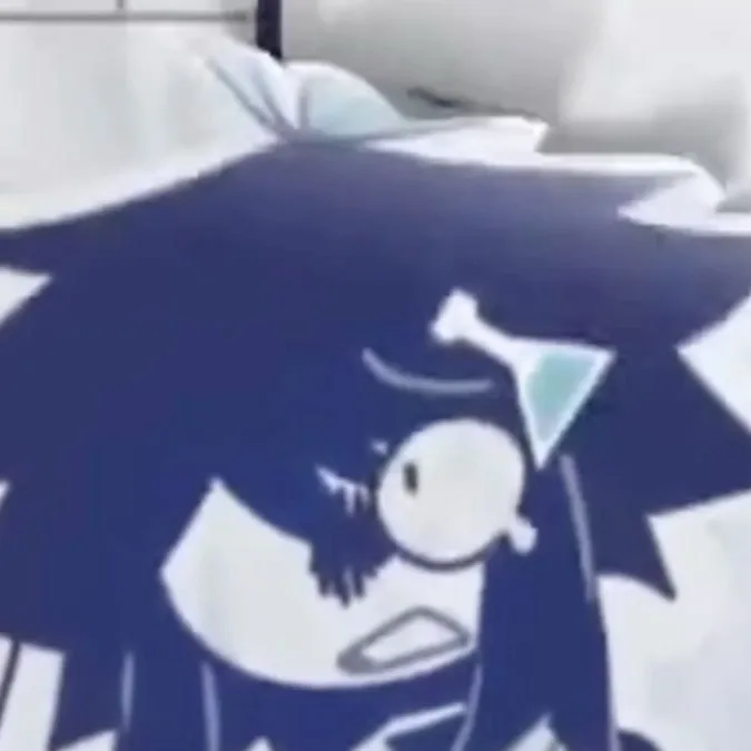 chat with ai character: Abbie