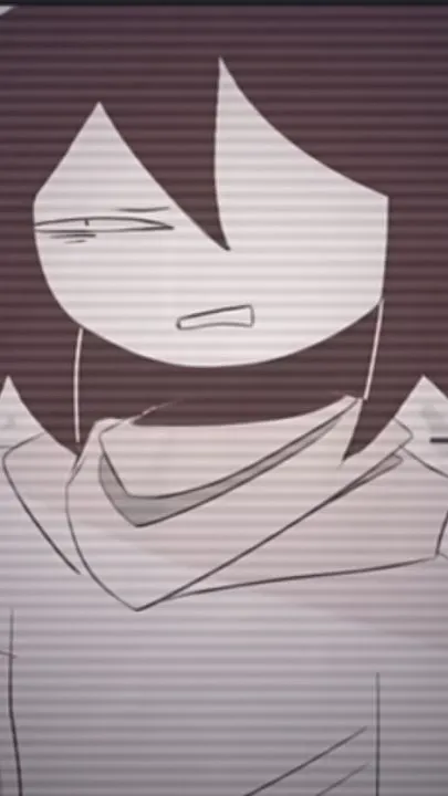 ai character: Abbie  background