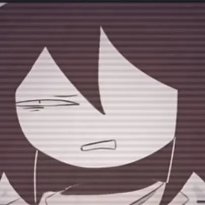 chat with ai character: Abbie 