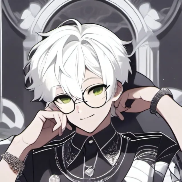 chat with ai character: Noah the bully