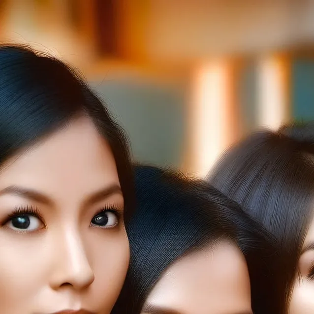 chat with ai character: Roomates 