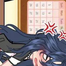 chat with ai character: Max and Jessica