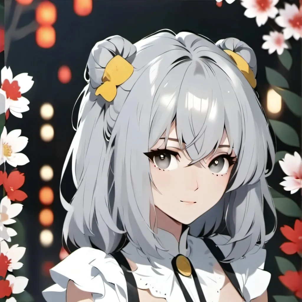 chat with ai character: reencuentro 