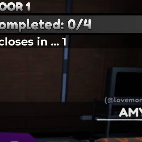 chat with ai character: boxten and Cosmo
