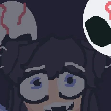 chat with ai character: all eyes on me