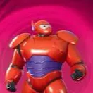 chat with ai character: FORTNITE!!!!!!!!!!