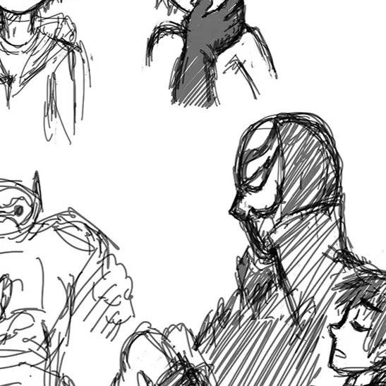 chat with ai character: taken *bh6*