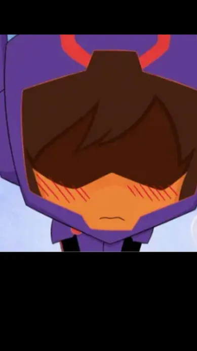 ai character: bh6 pick me hate background