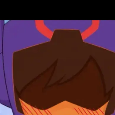 chat with ai character: bh6 pick me hate