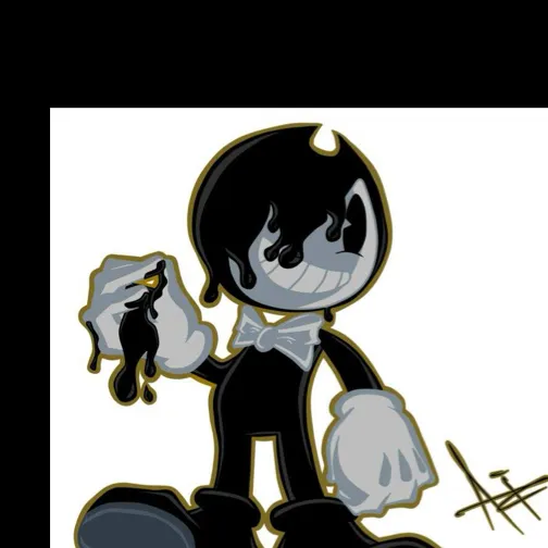 chat with ai character: bh6 x b&tim
