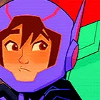 chat with ai character: HE’S OVERTHINKIN!