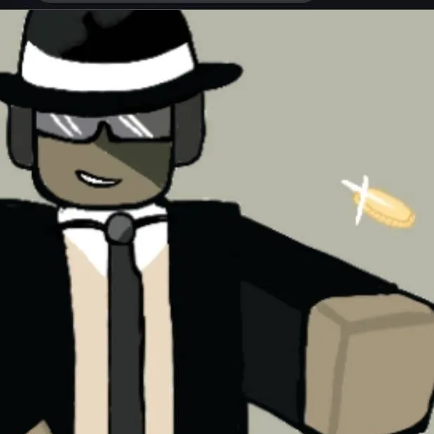 chat with ai character: Take a CHANCE!