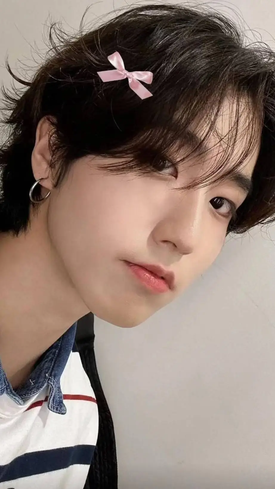ai character: Han background