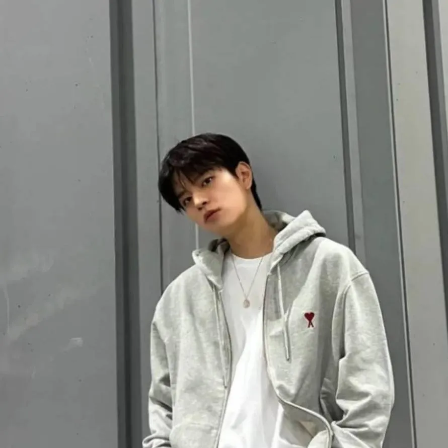 chat with ai character: ꑄꍟꀎꂚꁅꂵꀤꂚ
