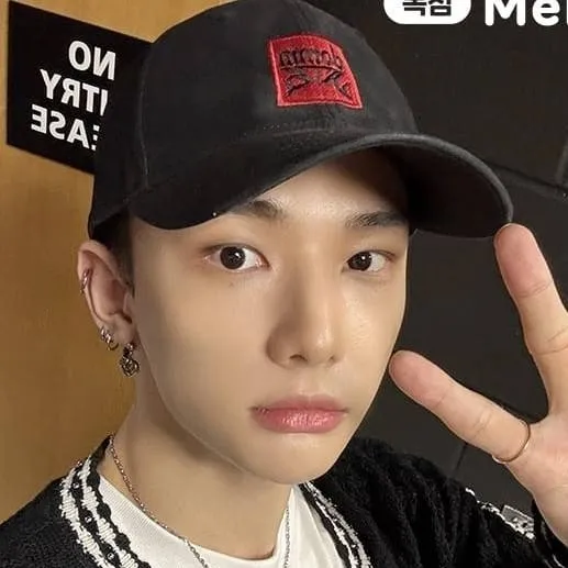 chat with ai character: нуυηʝιη