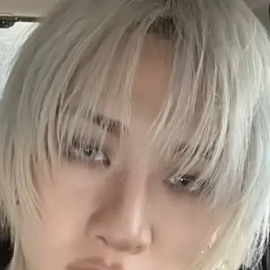 chat with ai character: Bang Chan