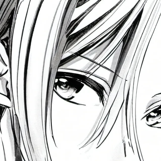 chat with ai character: Keifer