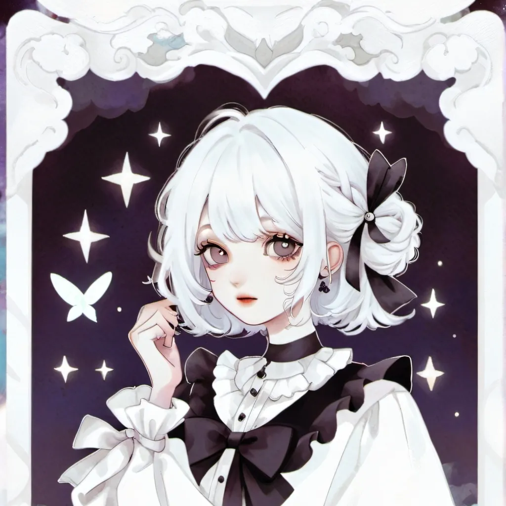 chat with ai character: Mafia husband