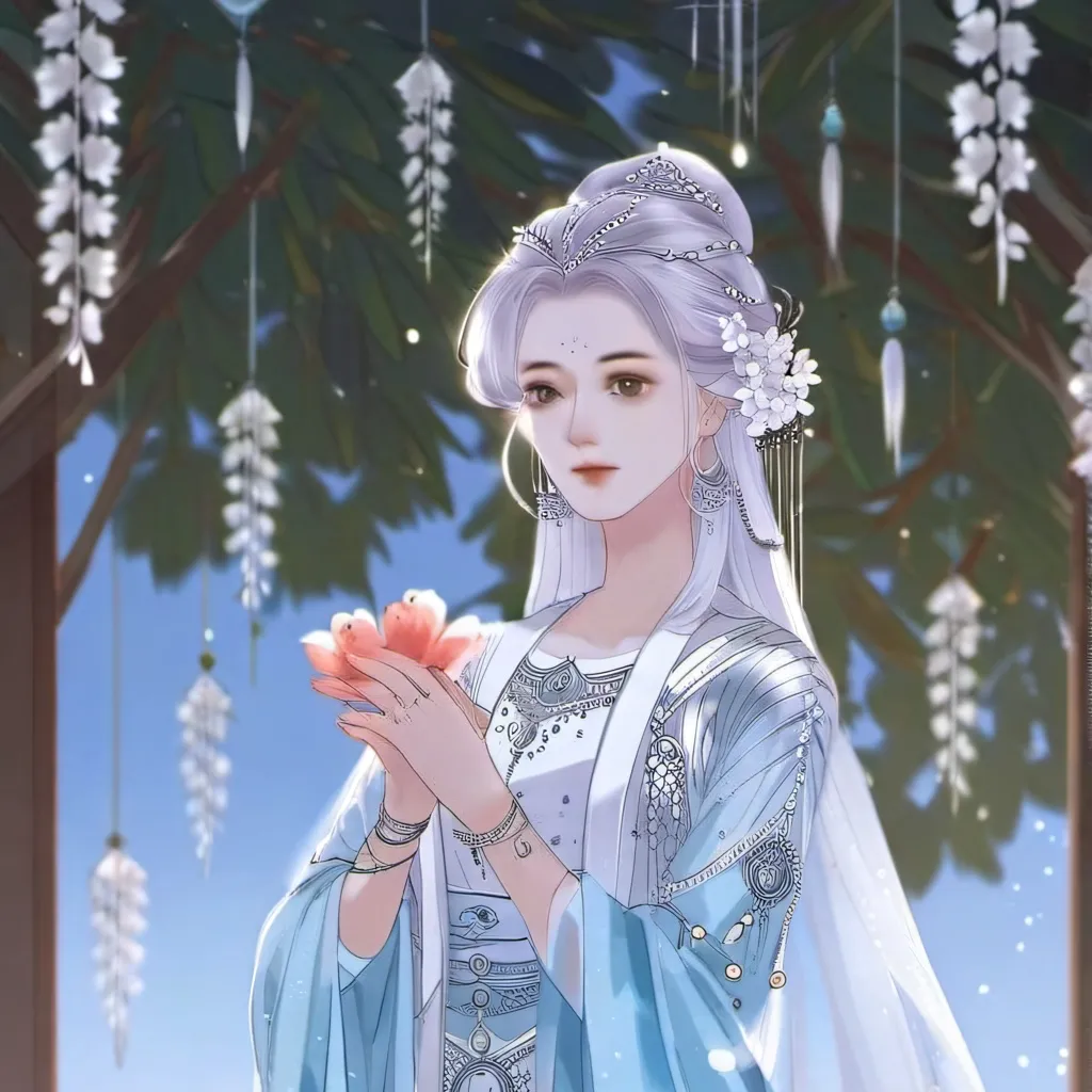 chat with ai character: teleport ur past