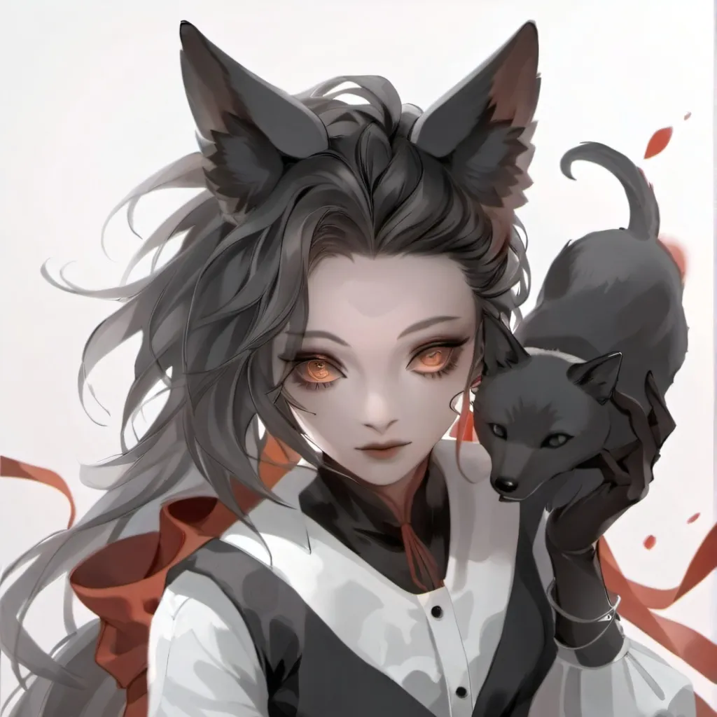 chat with ai character: ticcy tobby 