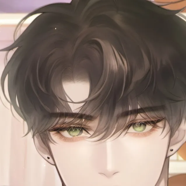 chat with ai character: Dylan