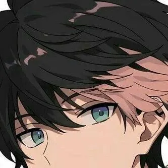 chat with ai character: Angel 
