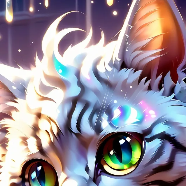 chat with ai character: gato pendejo 