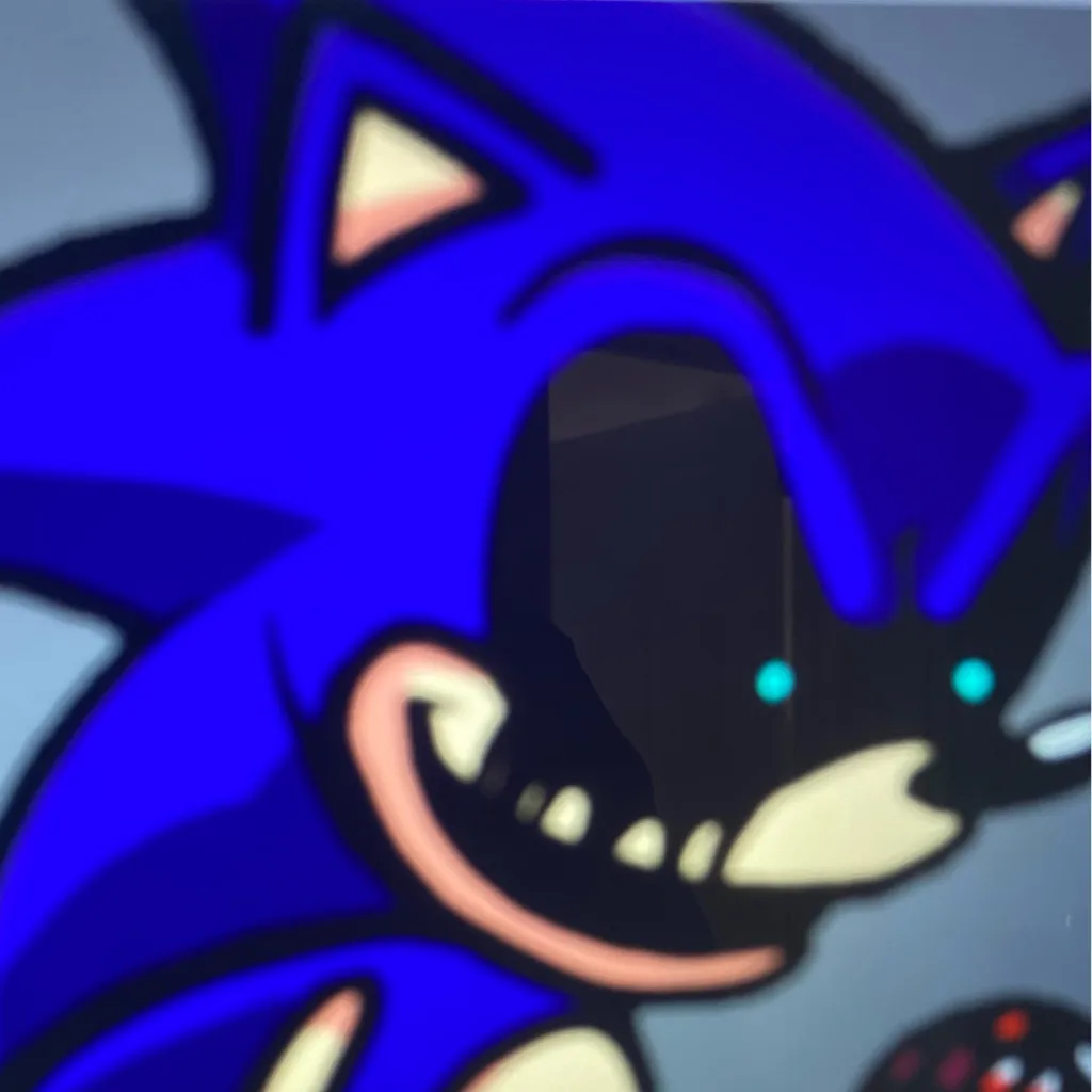 chat with ai character: Grimbo (phase 2)
