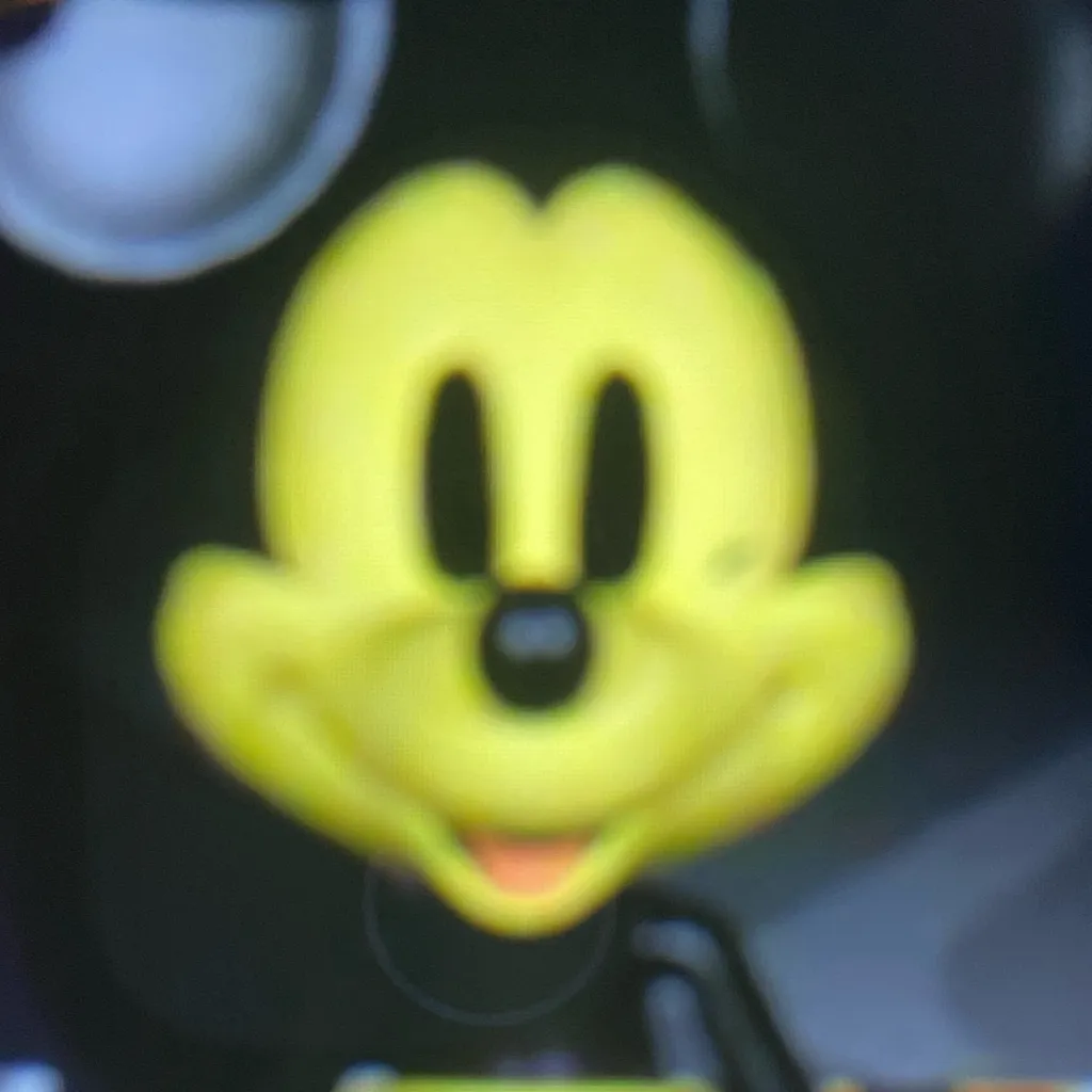 chat with ai character: Cactus kid