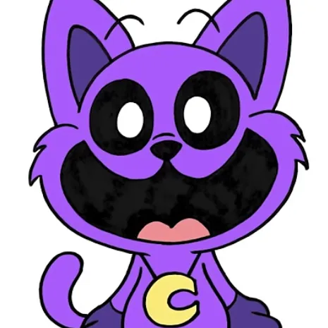 chat with ai character: Catnap