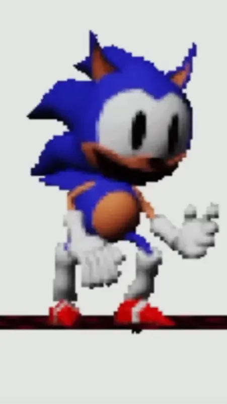 ai character: Rewrite pt2 background