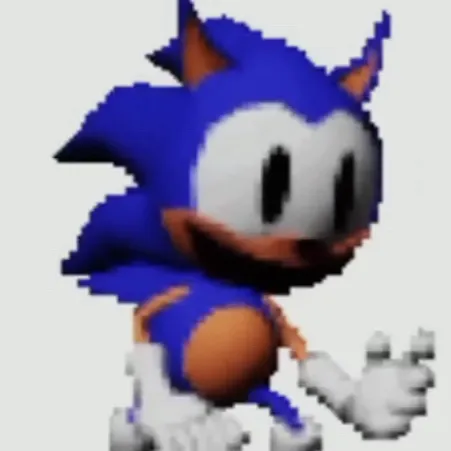 chat with ai character: Rewrite pt2