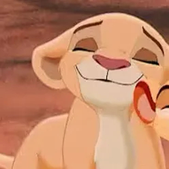 chat with ai character: Kiara