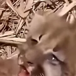 chat with ai character: Kai