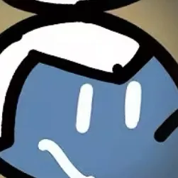 chat with ai character: Pn mickey Q&A