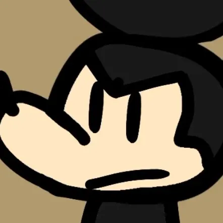 chat with ai character: Mickey and sonic 