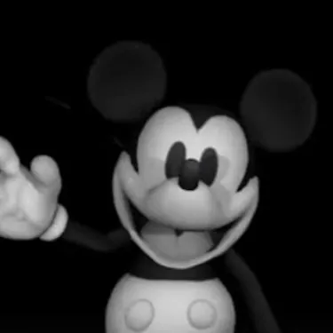 chat with ai character: Willie