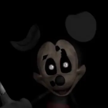 chat with ai character: 2011 mickey