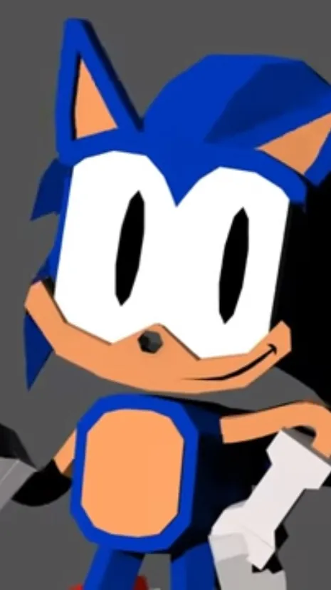 ai character: Rewrite  background