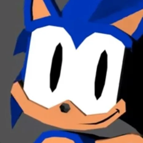 chat with ai character: Rewrite 