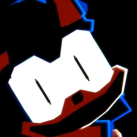 chat with ai character: Rewrite