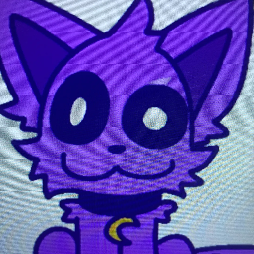 chat with ai character: Catnap