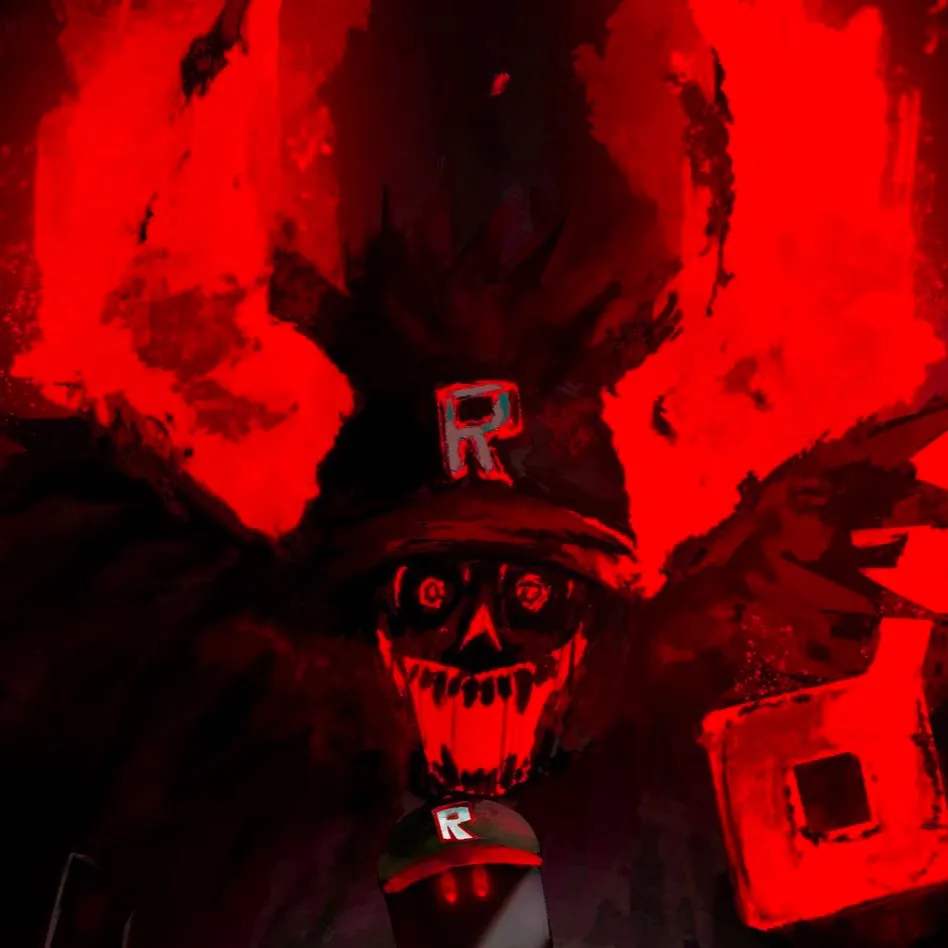 chat with ai character: Guest 666